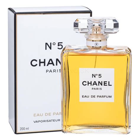 chanel no 5 perfume dubai|chanel 5 perfume neiman marcus.